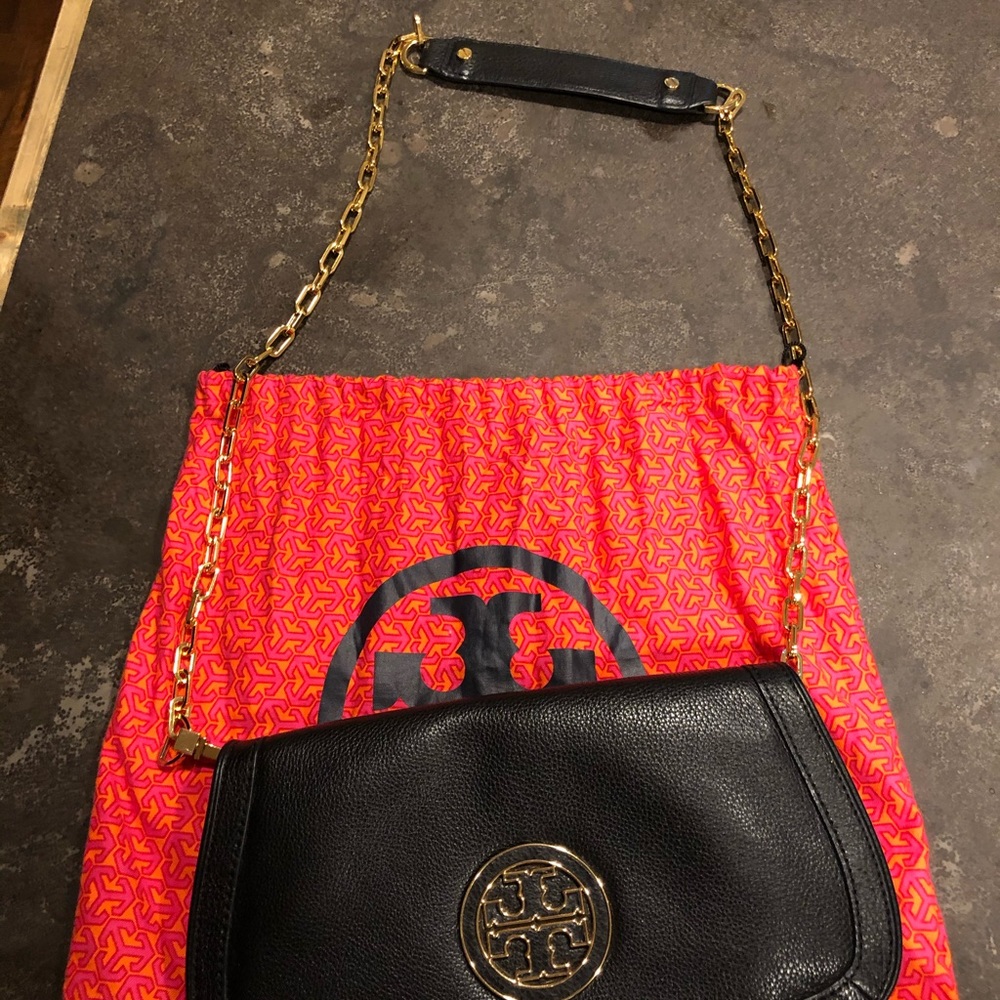 COPY - Tory Burch purse